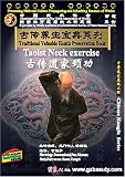 Taoist Neck exercise
