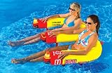 Sportsstuff U-Ride 2