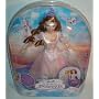 Barbie - Magic of Pegasus - Brietta