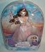 barbie as magic of pegasus princess brietta