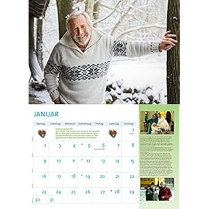 Dahoam is Dahoam 2017