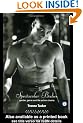 Spectacular Bodies: Gender, Genre and the Action Cinema (Comedia)