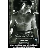 Spectacular Bodies: Gender, Genre and the Action Cinemaby Yvonne Tasker