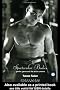 Spectacular Bodies: Gender, Genre and the Action Cinema (Comedia)