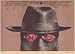 Presumption of Innocence - Movie Poster - 11 x 17