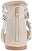 Not Rated Women's Willow Dress Sandal