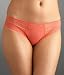 La Perla Glamour Instant Hit Brief Panty