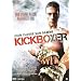 Kickboxer [1989] [DVD] EU IMPORT VAN DAMME UNCUT