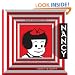 Nancy Is Happy: Complete Dailies 1943-1945 (Vol. 1)  (Ernie Bushmiller's Nancy)