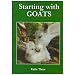 Starting with Goats