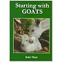 Starting with Goats