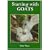 Starting with Goats