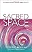 Sacred Space for Advent and the Christmas Season 2016-2017