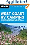 Moon West Coast RV Camping