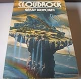 Cloudrock