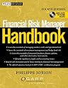 Financial Risk Manager Handbook (Wiley Finance)