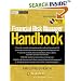 Financial Risk Manager Handbook (Wiley Finance)