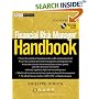 Financial Risk Manager Handbook (Wiley Finance)