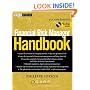 Financial Risk Manager Handbook (Wiley Finance)