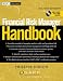 Financial Risk Manager Handbook (Wiley Finance)