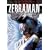 Zebraman
