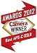 Award Image