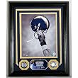 San Diego Chargers Team Pride Photomint