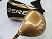 4-STAR HONMA BERES MG713 DRIVER 10 S-FLEX (Japan)