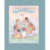 Children's Songbook