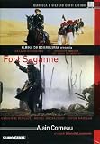 FORT SAGANNE