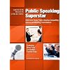 Public Speaking Superstar: Overcome Stage Fright, Develop Compelling Stories and Riveting Presentations (Made for Success Collections)
