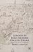 Search : London in Early Modern English Drama: Representing the Built Environment