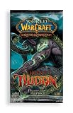 51 tpBjzzOL. SL160  Hunt for Illidan World of Warcraft Booster Pack