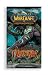 Hunt for Illidan World of Warcraft Booster Pack (APPROXIMATE Release Date: 07/01/08)