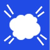 Poof Pro - Secure Facebook