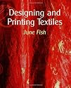 Designing and Printing Textiles