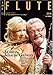 THE FLUTE (�����ե롼��) VOL.103 2010ǯ 02��� [����]