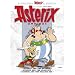 Asterix Omnibus 11