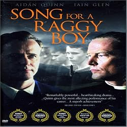 Song for a Raggy Boy