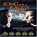 Song for a Raggy Boy [2003] (REGION 1) (NTSC)