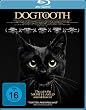 Dogtooth - St�rkanal Edition [Blu-ray]