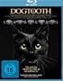 Dogtooth - St�rkanal Edition [Blu-ray]