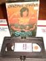 Spiritual Kung Fu [VHS]