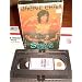 Spiritual Kung Fu [VHS]
