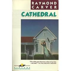 CATHEDRAL