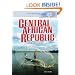 Central African Republic in Pictures (Visual Geography (Twenty-First Century))