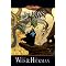 Best dragonlance books in reading order
