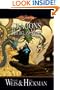 Dragons of the Hourglass Mage: The Lost Chronicles, Volume Three