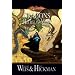 Dragons of the Hourglass Mage: The Lost Chronicles, Volume Three