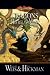 Dragons of the Hourglass Mage: The Lost Chronicles, Volume Three